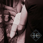 Roman Numeral Tattoos For Couples On The Arm With Black And Gray Ink Tatuajes De Números Romanos Para Parejas En El Brazo Con Tinta Negra Y Gris<br>